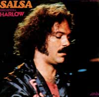 salasa
